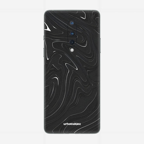 OnePlus 8 Skins & Wraps